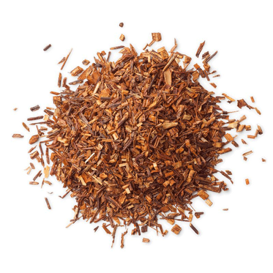 Organic Rooibos Leaf - Bulk