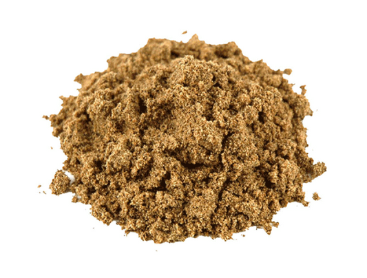 Organic Cardamon Ground - Bulk