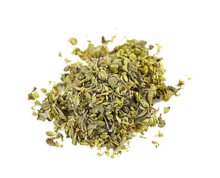 Organic Oregano - Bulk