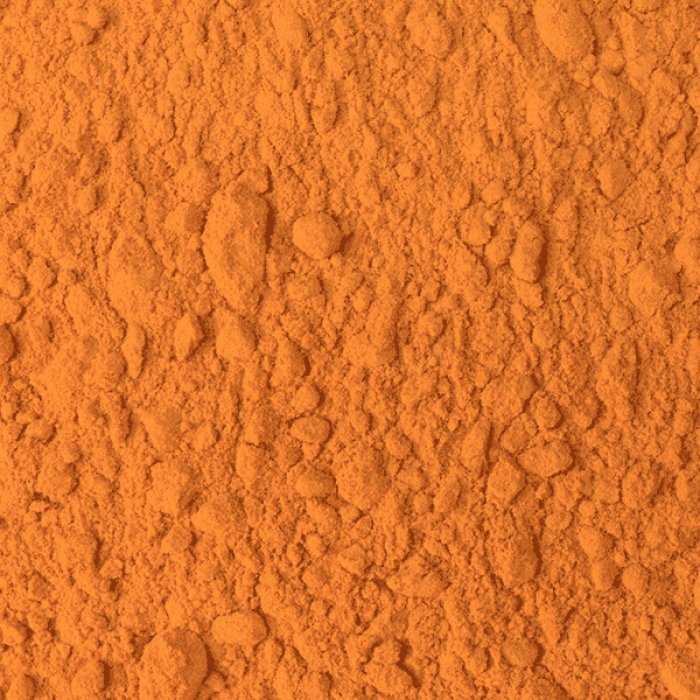 Organic Turmeric Powder - Bulk