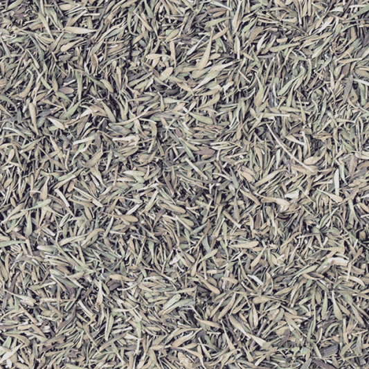 Organic Thyme - Bulk