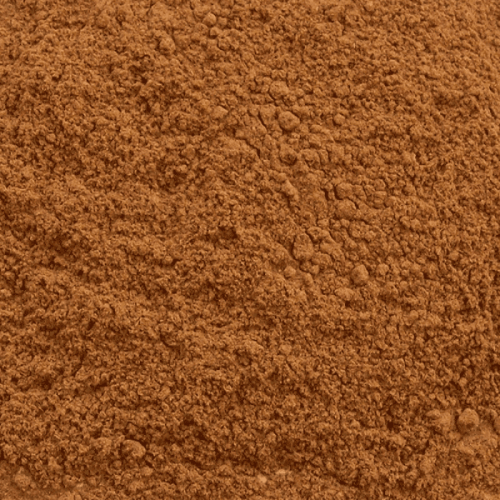 Organic Cinnamon Powder - Bulk