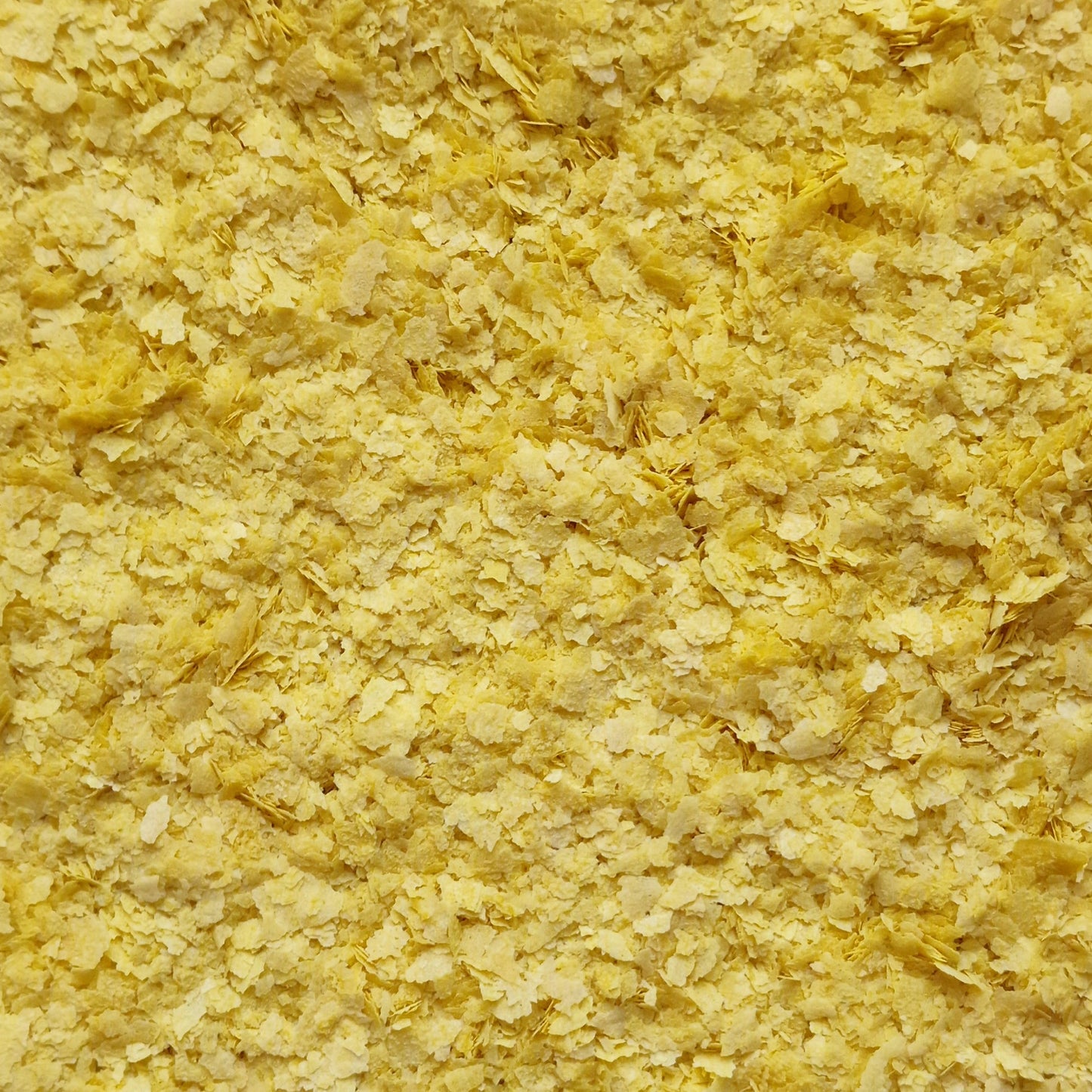 Organic Nutritional Yeast - Bulk