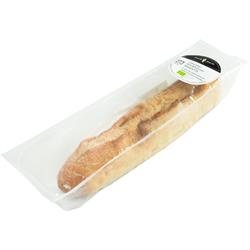 Pur Pain Sourdough Organic Baguette - 190g