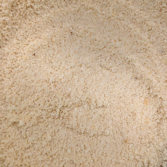 Organic Almond Flour - Bulk